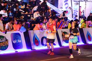 BIB: 
                            <button type="button" onclick="openModal(24229432)" class="btn btn-primary btn-sm float-right btn-popup" data-toggle="modal" data-target=".modal-high-quality">
                        <i class="fas fa-shopping-cart"></i> Add to Cart
                    </button>
                                            <button type="button" onclick="isThisMe(24229432, true)" class="btn btn-success btn-sm float-right btn-popup btn-isme hidden" data-toggle="tooltip" data-placement="bottom" title="นี่คือรูปของคุณใช่ไหม คลิกที่นี่เพื่อเอาเข้าอัลบั้ม">
                        <i class="fas fa-plus"></i> Add to album
                    </button>
                    <button type="button" onclick="isThisMe(24229432, false)" class="btn btn-warning btn-sm float-right btn-popup btn-isnotme hidden">
                        <i class="fas fa-ban"></i> Remove from album
                    </button>